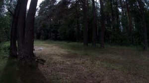 #glubokoeozero СТРЕЛЬЦОВО ПЛЯЖ Выборгский район Ленинградской области