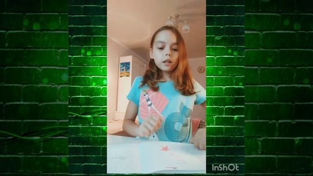 Что подарить бабушке на др