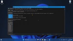 Windows отключить VBS виртуализацию для ускорения системы