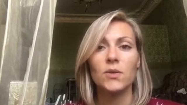 О просветлении? Как просветлеть. Как медитировать. Как стать просветленным. Как быть собой. Счастье