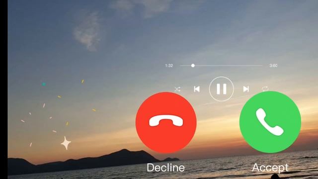 EP.46 Ringtone iPhone 12 Pro Classigue #iphone #messagetone #apple смотреть онлайн