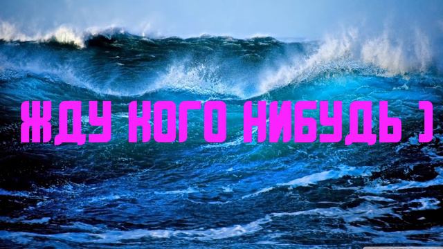 Я Кано в МК 11 смотреть онлайн