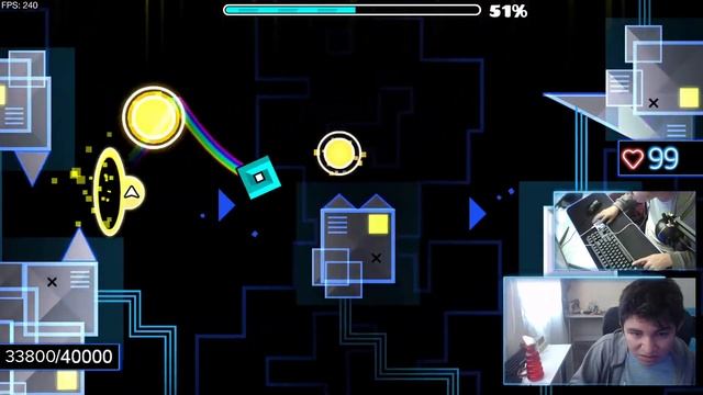 ?FREEGREGATION #1 смотреть онлайн