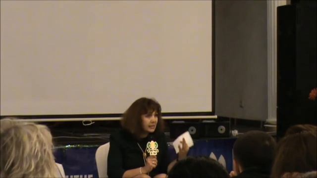 сжигать жир полезно или вредно.