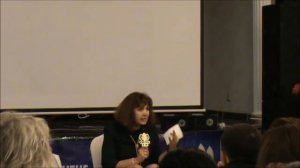 сжигать жир полезно или вредно.