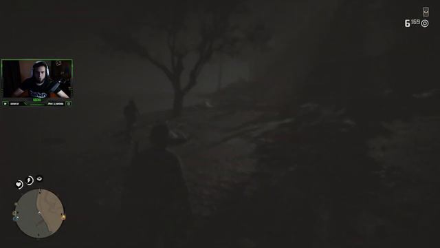 Red dead redemption 2 online\\ Осваиваемся\\ Учимся\\ Кайфуем \\18+ смотреть онлайн