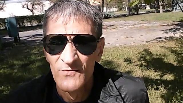 Как Геша полосатый в тюряге лечился от самосозерцания смотреть онлайн