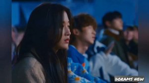 Истинная красота(отрывок) 💫💖признание💖💫