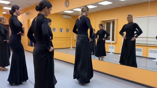 Seguiríya смотреть онлайн