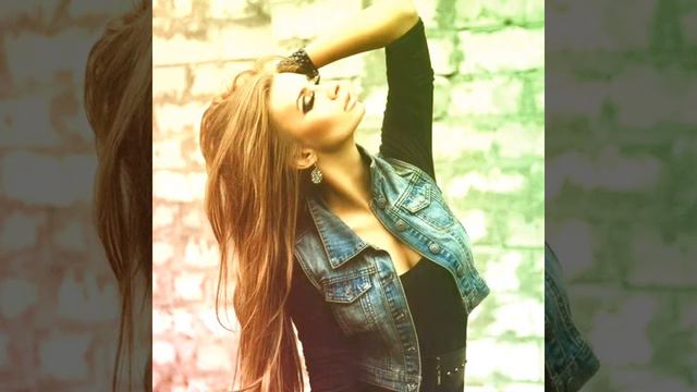 Великий DJ.YURAN - ЗВЕЗДА РОДИЛАСЬ. смотреть онлайн