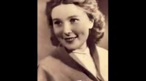 Владимир НЕЧАЕВ   Куплеты Курочкина