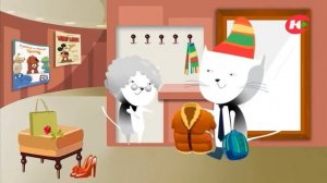 Правила поведения в концертном зале