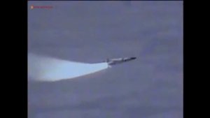 The Fastest Jet In The World (11 230 km/h) NASA X-43