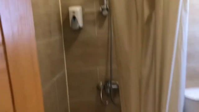 Paradise Abu Soma Resort 11.11.2022 смотреть онлайн