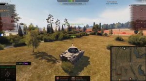 НИДИН КРУТО РЕАЛИЗОВЫВАЕТ ХУДШИЙ ЛТ ИГРЫ/МАСТЕР СНОВА В ДЕЛЕ