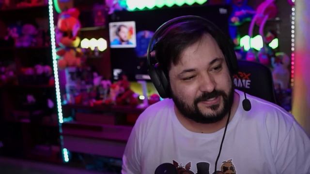 FILME DO FNAF 2 Confirmado? O que vai acontecer? смотреть онлайн