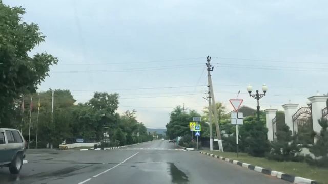 Эдуард Асадов. Ах, как все относительно в мире…#красивыестихи