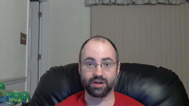 Pathfinder Society смотреть онлайн