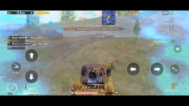 POCO X3 Pro After MIUI 12.0.5 Update Performance 🔥 | FRAME DROP or LAG ? | POCO X3 Pro 90 FPS |