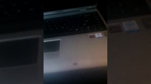 Компьютер Самсунг