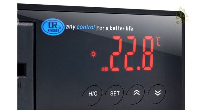 НЕ ВЫКИДЫВАЙТЕ СВЕТОДИОДНЫЕ МАТРИЦЫ смотреть онлайн