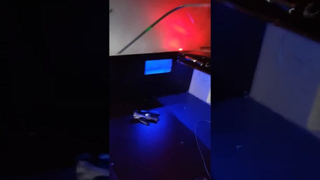 прогресс 2 подсветка смотреть онлайн