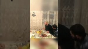 Оздоев Мохьмад-Басир