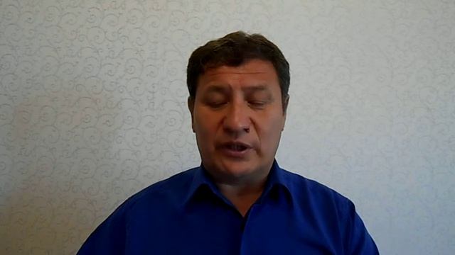 Буддхи— это слово обозначает мудрость | термины восточной эзотерики