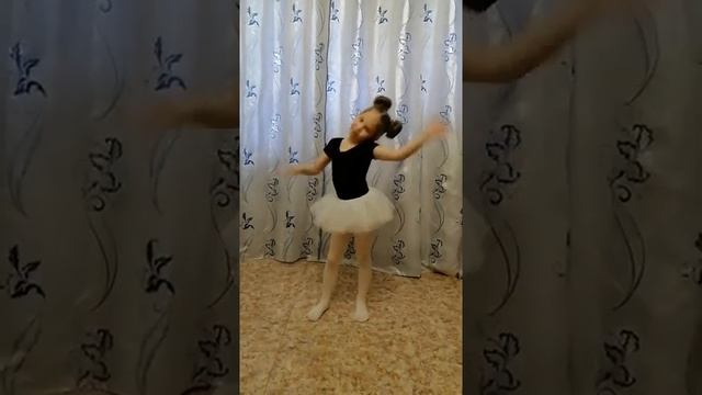 Танец Бим-бом смотреть онлайн