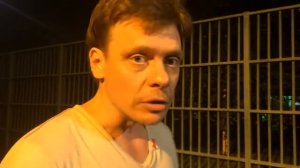 Павел Майков | Проект Читаем песни | Саруханов Не прячь зелёные глаза