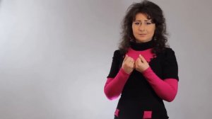 Уроки вокала, Ирина Цуканова "Спой со мной" (#1) Прывэээт. Советы вокалистам - обучение вокалу