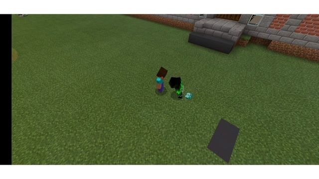 Самый лучший сон ? смотреть онлайн