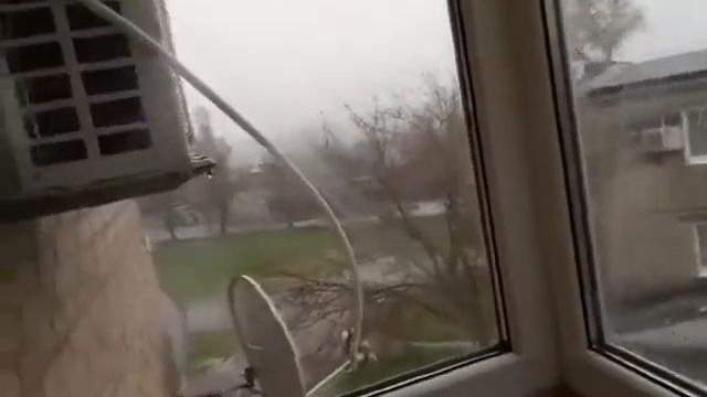 Старобешево