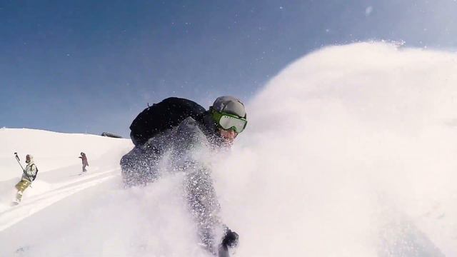 ПРОКАТ СНОУБОРДОВ И ЛЫЖ В ХАБАРОВСКЕ | SNOWBOARD AND SKI RENTAL | ПРОКАТ СНЕГИРЬ