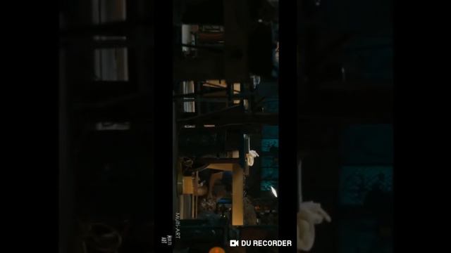 Реакция на клип Тима Беларуских Незабутка смотреть онлайн