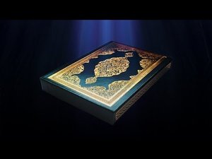 ДУХОВНАЯ РЕВОЛЮЦИЯ ПРОРОКА МУХАММАДА. ВЕДЬМИНА ИЗБА. ИНГА ХОСРОЕВА..mp4