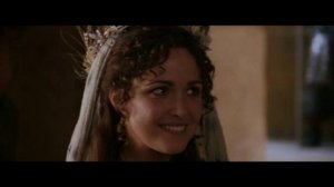 Эллада.Автор Пётр Чикалиди.