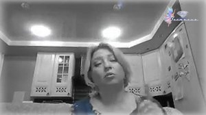 Ангелы. Архангелы. Леги, Арлеги. #Укогопроситьпомощи  #комумолиться #Весталия #школаCорадение