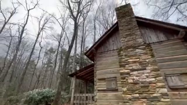 Нежеланная