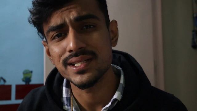 Bought a New Camera - Canon m50 mark 2 Review - Vlog#1 смотреть онлайн