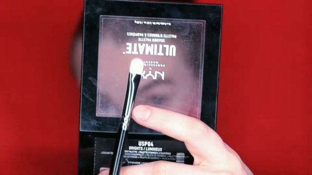 СПОРТИВНЫЙ МАКИЯЖ | ТЕННИСНЫЕ МЯЧИ | ТУТОРИАЛ | MAKE UP TUTORIAL | TENNIS BALL | DOMROVINA | СПОРТ смотреть онлайн