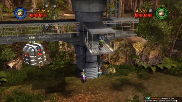 Сварщики шестого разряда смотреть онлайн