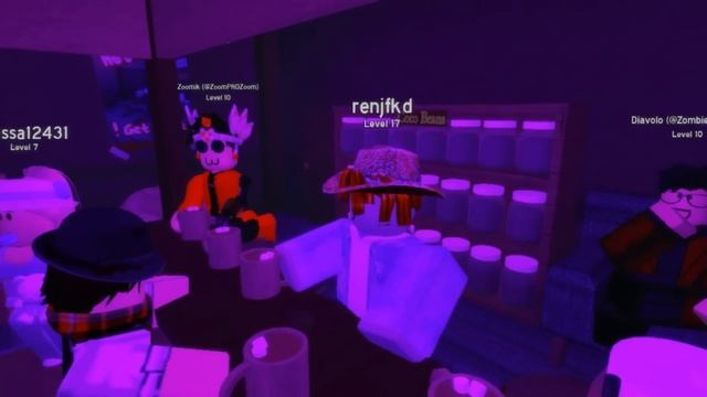 ФАКТЫ О РОБЛОКСЕ, КОТОРЫЕ МАЛО КТО ЗНАЛ ? смотреть онлайн