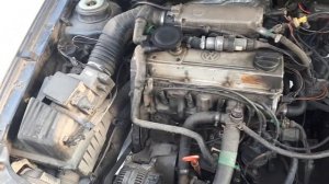 ПОЧЕМУ ЗАЛИВАЕТ СВЕЧИ ЗАЖИГАНИЯ В МОРОЗ