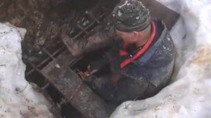 Пещера Южный Слон 2013-04-02-15-20.