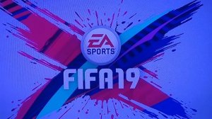 Corrigido FIFA 19/20 GAMBIT EDITION XBOX 360