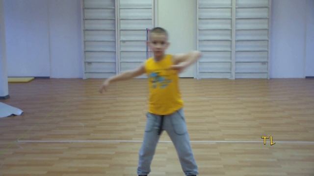 КУЗНЕЦОВ КИРИЛЛ смотреть онлайн