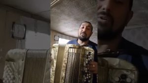 Бахталэ Рома Варашила