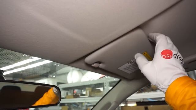 Isuzu D-MAX 2016 2.5D (163 л.с.) 4WD MT Aqua - видеообзор смотреть онлайн