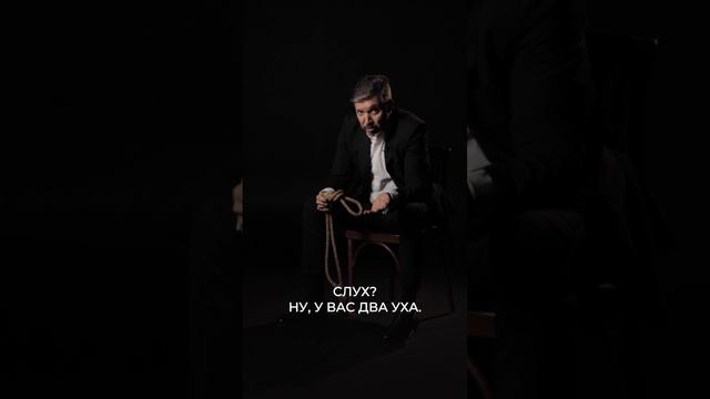 Да - да, вы правы. Острый отит лечить не надо